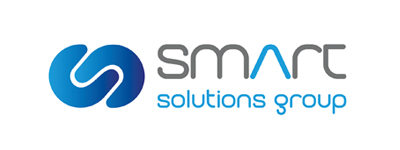 Smart Technologies Group