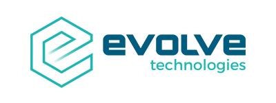 Evolve Technologies Group Logo