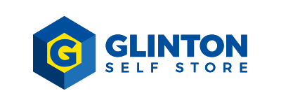 Glinton Self Store Logo