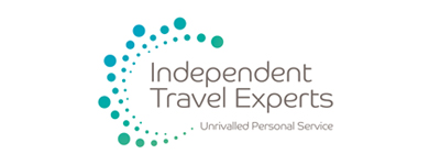 Independent Travel Experts Logo