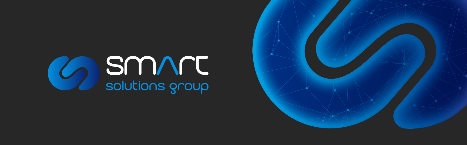 Smart Solutions Group Logo
