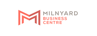 Milnyard Business Centre