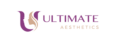 Ultimate Aesthetics Logo